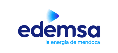 EDEMSA — la energía de mendoza